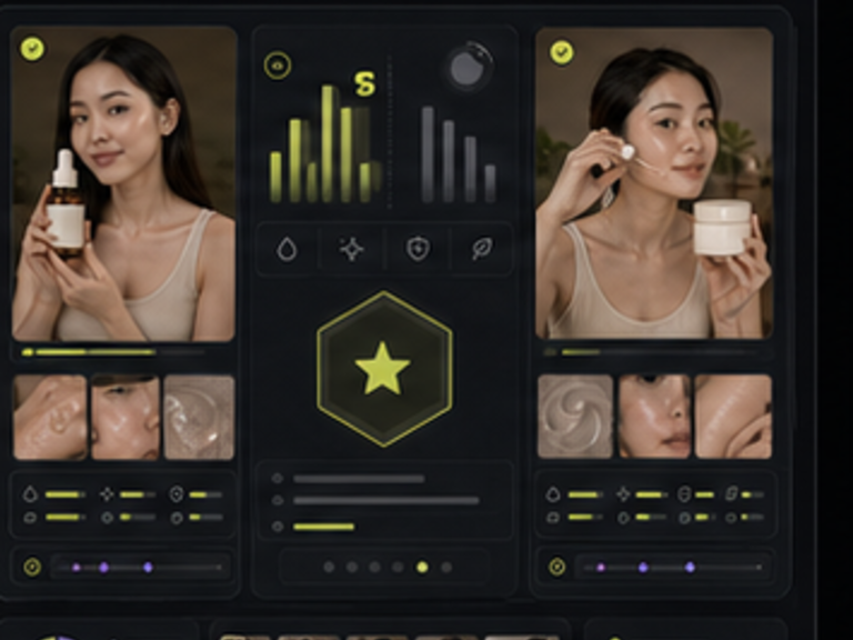 Comparison Alternative